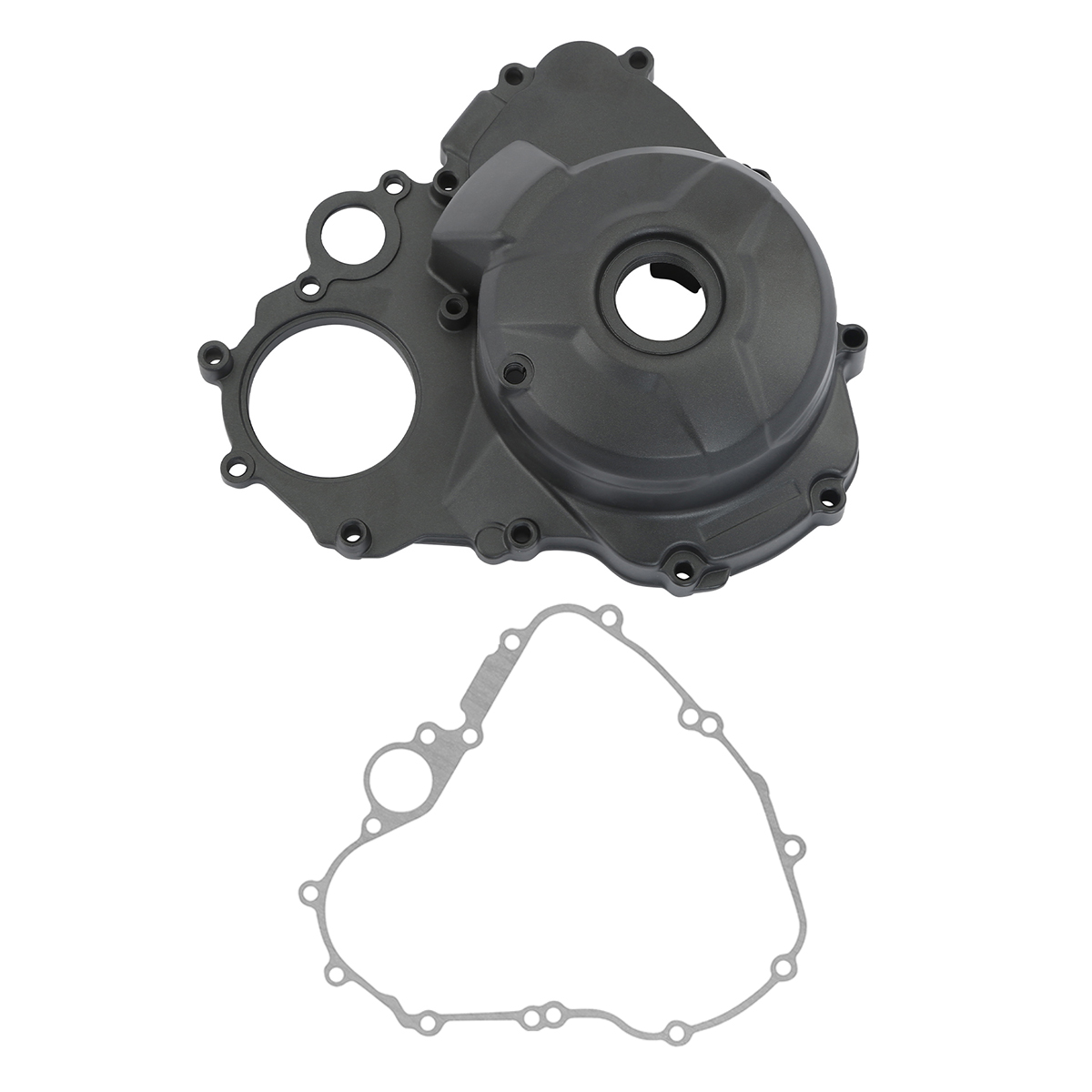Tampa do cárter do motor magne - Motorcycle Stator avaliação e preço