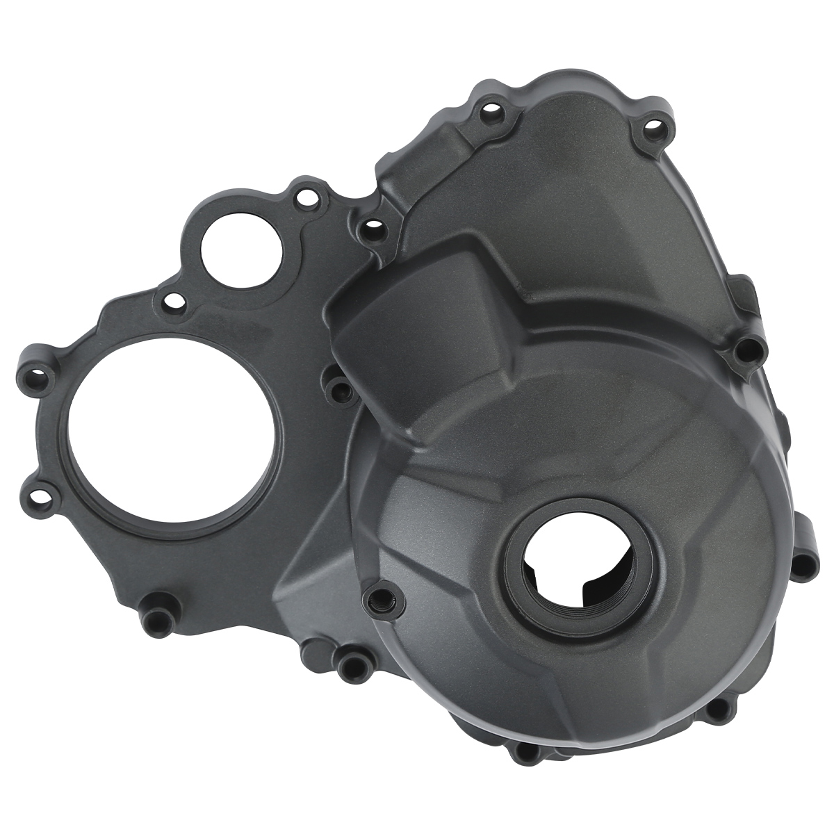 Tampa do cárter do motor magne - Motorcycle Stator avaliação e preço