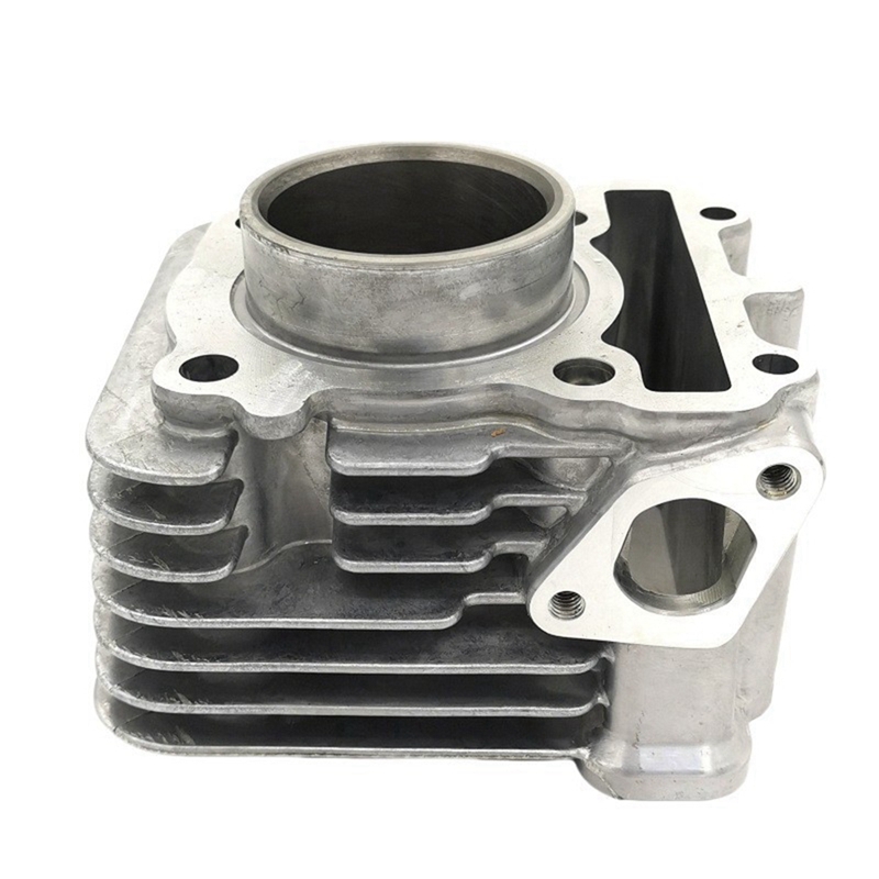 Super Oferta: Kit de Juntas de - Motorcycle Engine Kit avaliação e preço