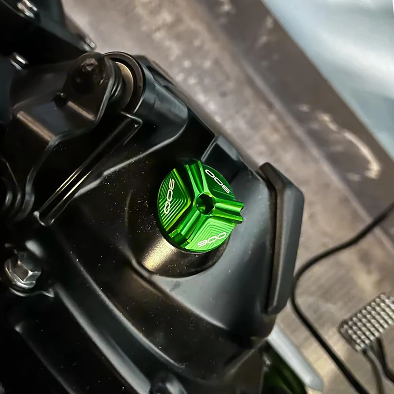 2025 para kawasaki z900 rs z65 - Motorcycle Oil Filter avaliação e preço