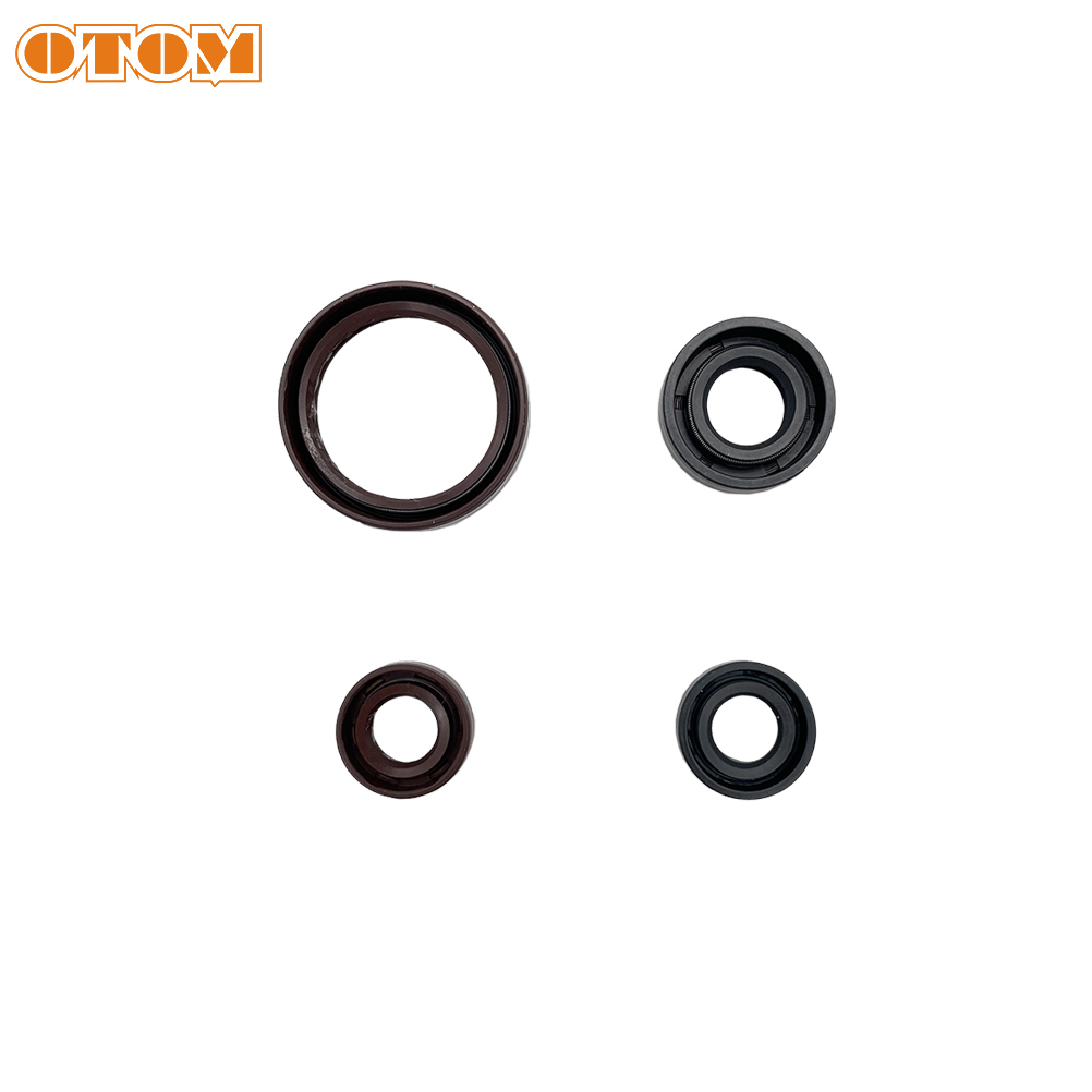 Para ybs300 yb300h kit complet - Motorcycle Crankshaft avaliação e preço