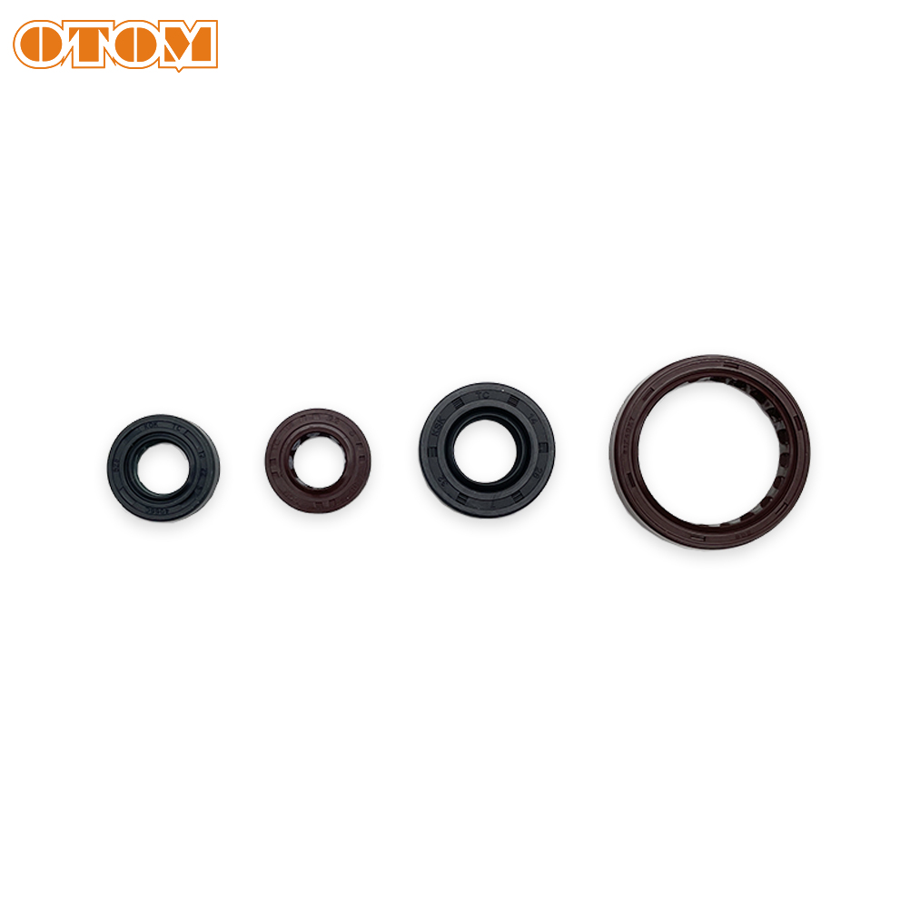 Para ybs300 yb300h kit complet - Motorcycle Crankshaft avaliação e preço