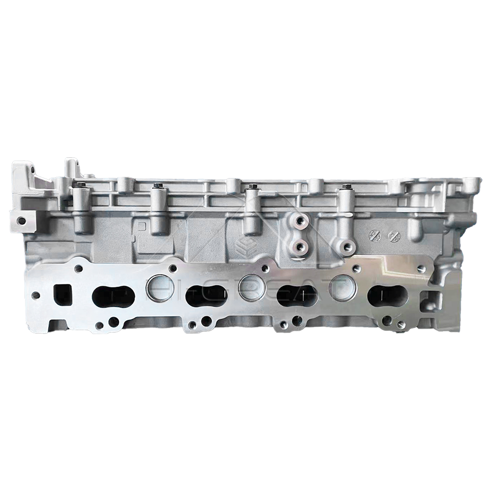 Novo Conjunto de Cabeçote de C - Engine Cylinder Head avaliação e preço