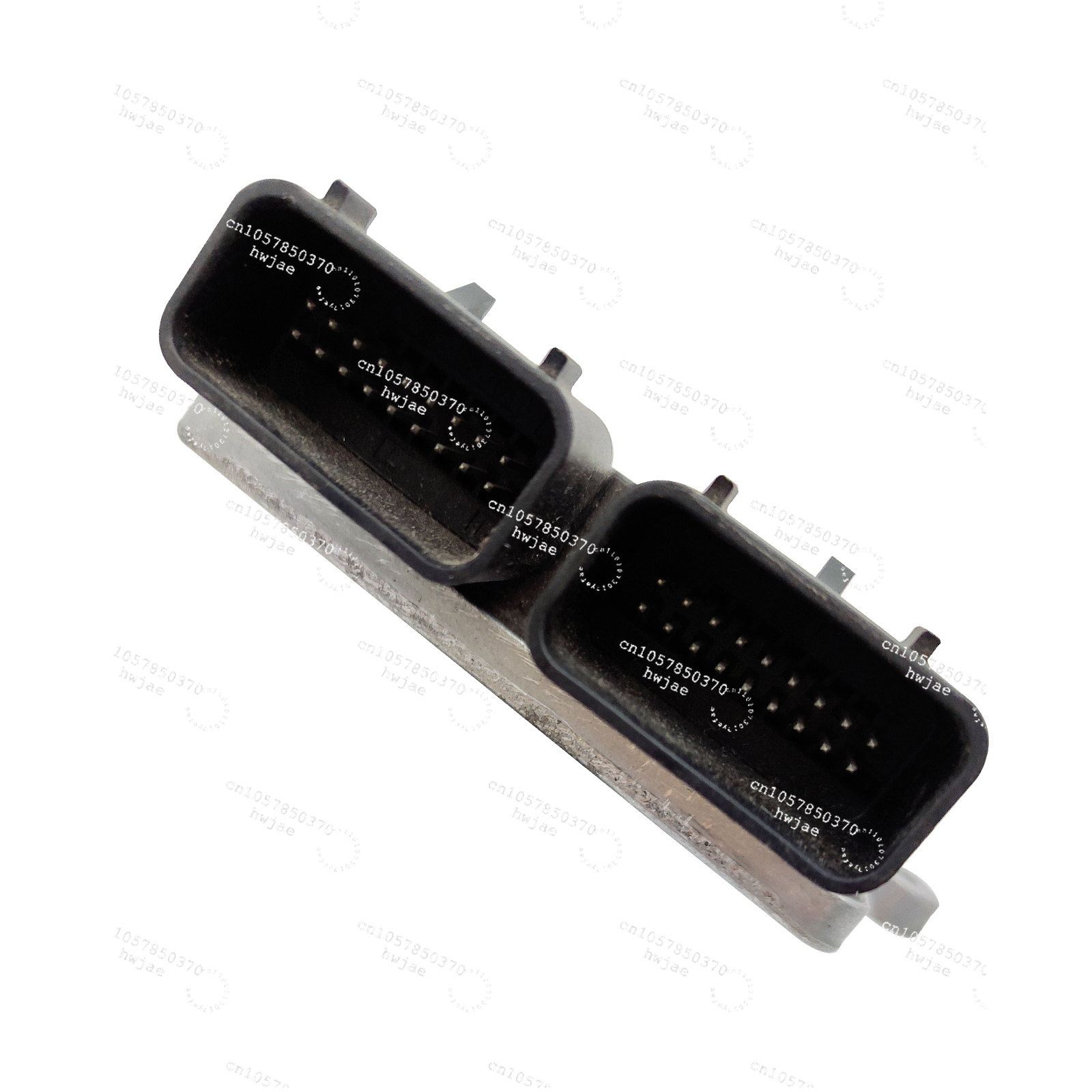 Computador de Motor CF 800 ECU - Engine Parts Motorcycle avaliação e preço