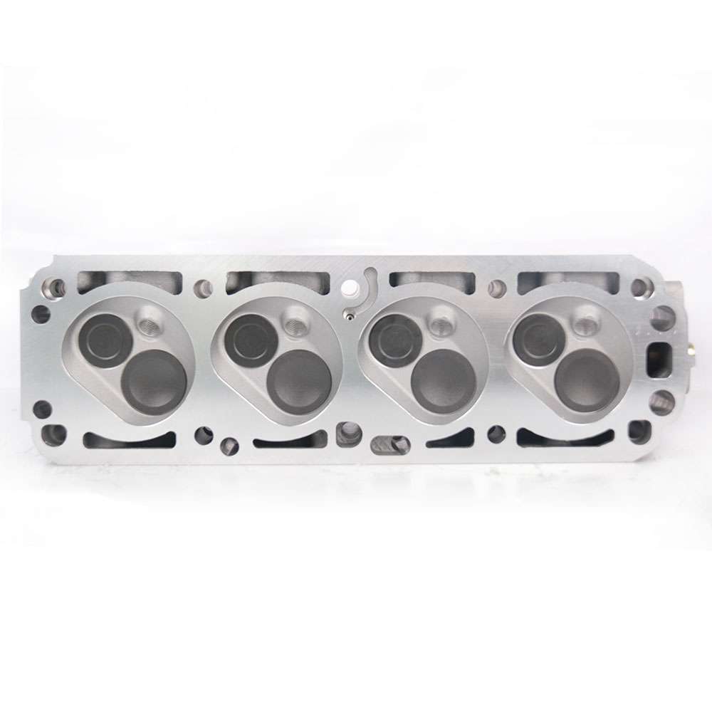 Cabeçote de motor OEM 93399244 - Engine Cylinder Head avaliação e preço