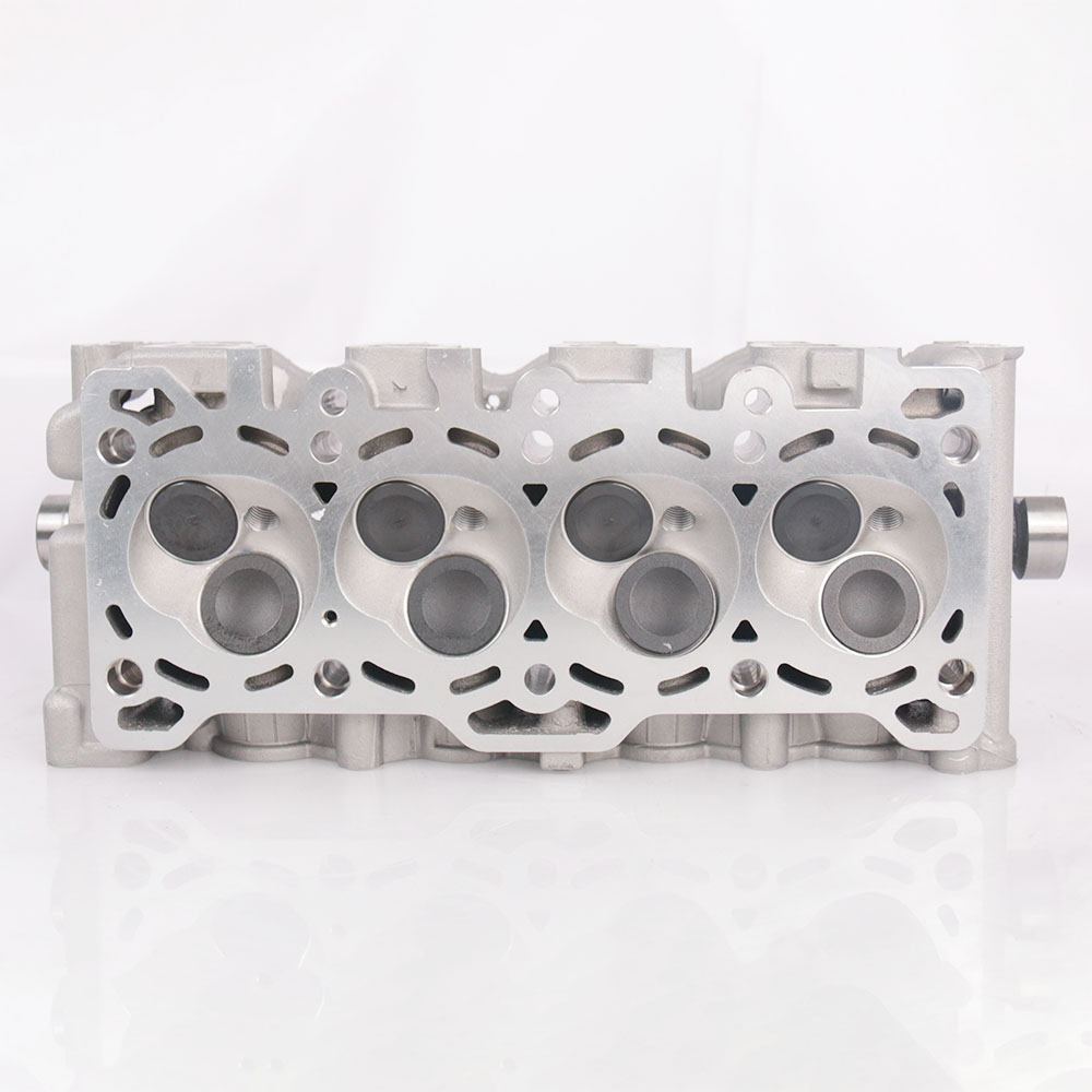 Cabeçote de motor novo, origin - Engine Cylinder Head avaliação e preço