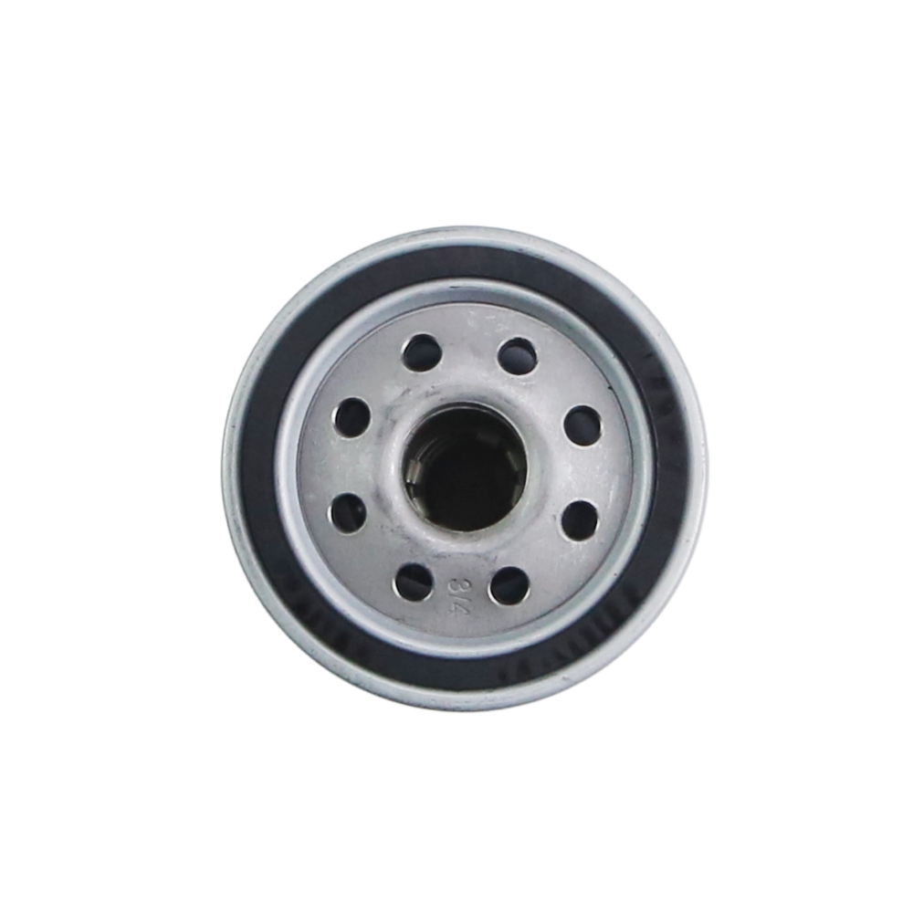 Substituição do Filtro de Óleo - Motorcycle Oil Filter avaliação e preço