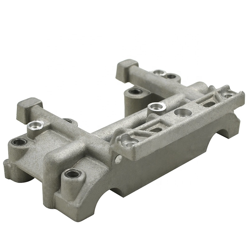 Capa de Suporte para Cabeça de - Motorcycle Cylinder avaliação e preço