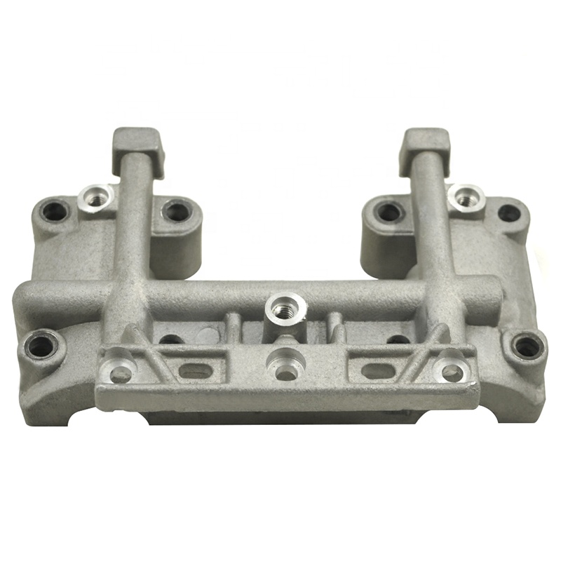Capa de Suporte para Cabeça de - Motorcycle Cylinder avaliação e preço