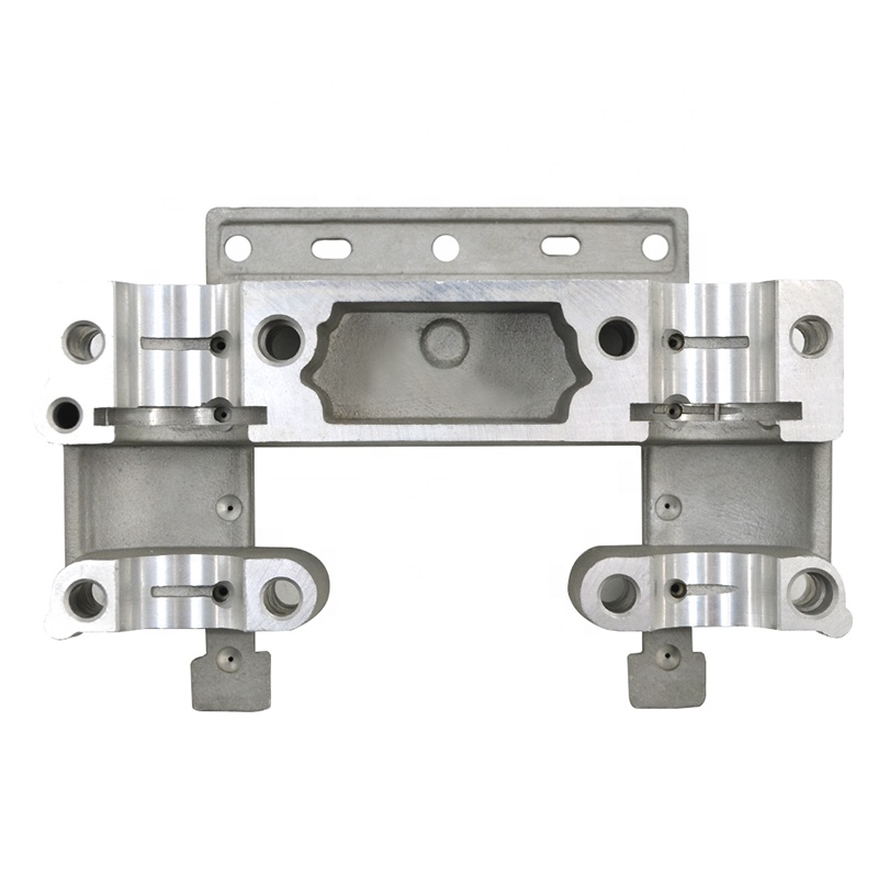 Capa de Suporte para Cabeça de - Motorcycle Cylinder avaliação e preço