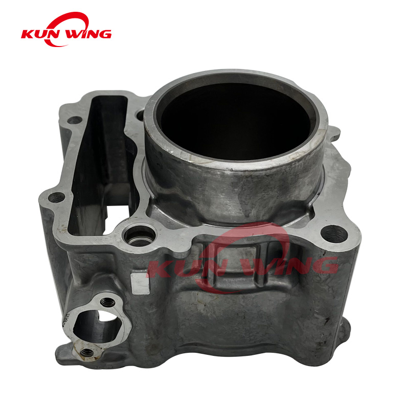 Bore Cilindro Kit para Yamaha, - Motorcycle Engine Kit avaliação e preço