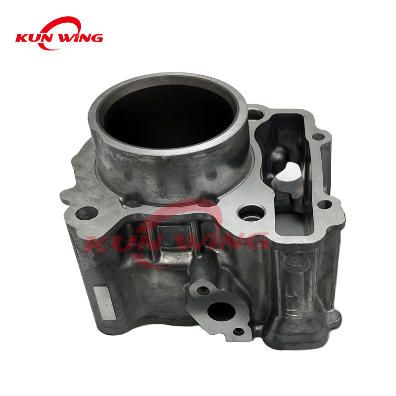 Bore Cilindro Kit para Yamaha, - Motorcycle Engine Kit avaliação e preço
