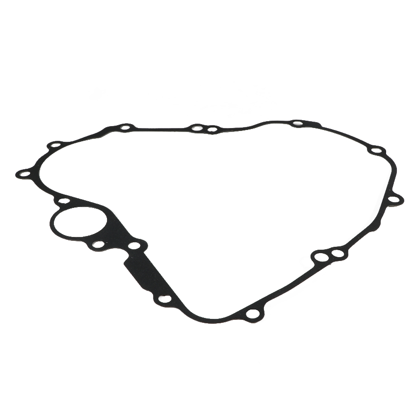 Junta da tampa do estator da m - Motorcycle Stator avaliação e preço