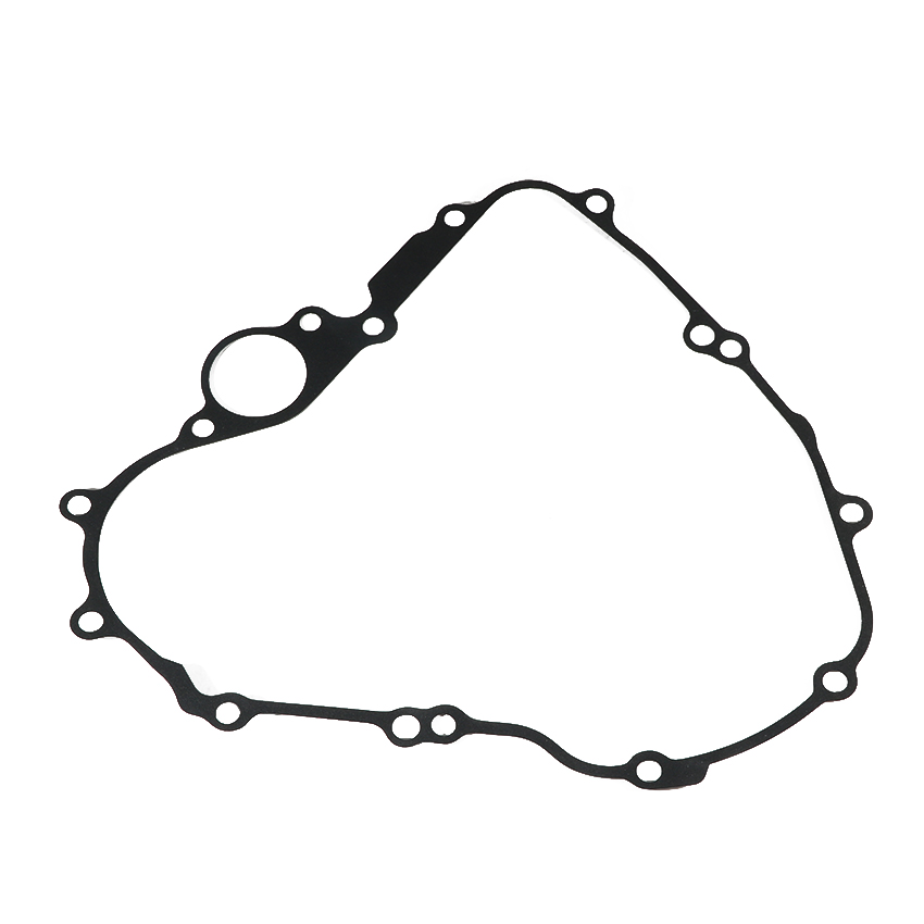 Junta da tampa do estator da m - Motorcycle Stator avaliação e preço