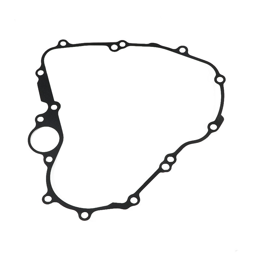 Junta da tampa do estator da m - Motorcycle Stator avaliação e preço