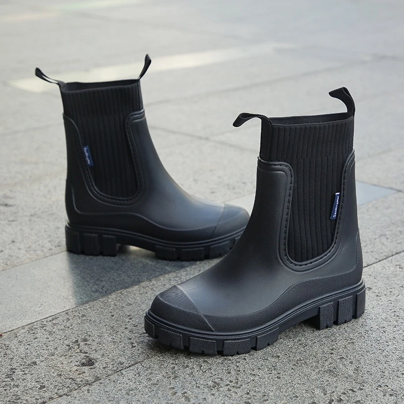 2026 Sapatos de Salto Bloco co - Motorcycle Cylinder avaliação e preço