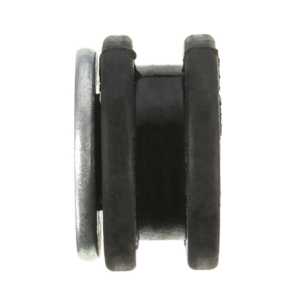 10 peças/20 peças Conjunto Uni - Motorcycle Gasket avaliação e preço