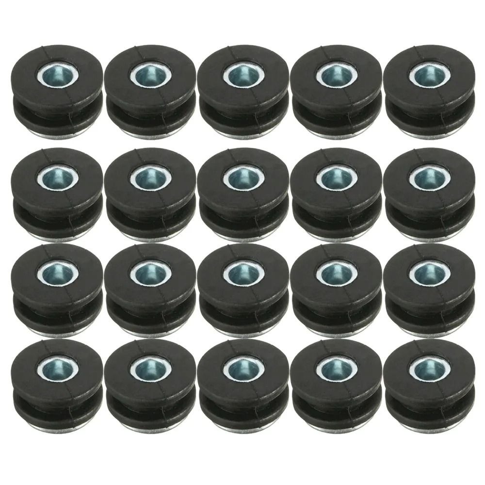10 peças/20 peças Conjunto Uni - Motorcycle Gasket avaliação e preço