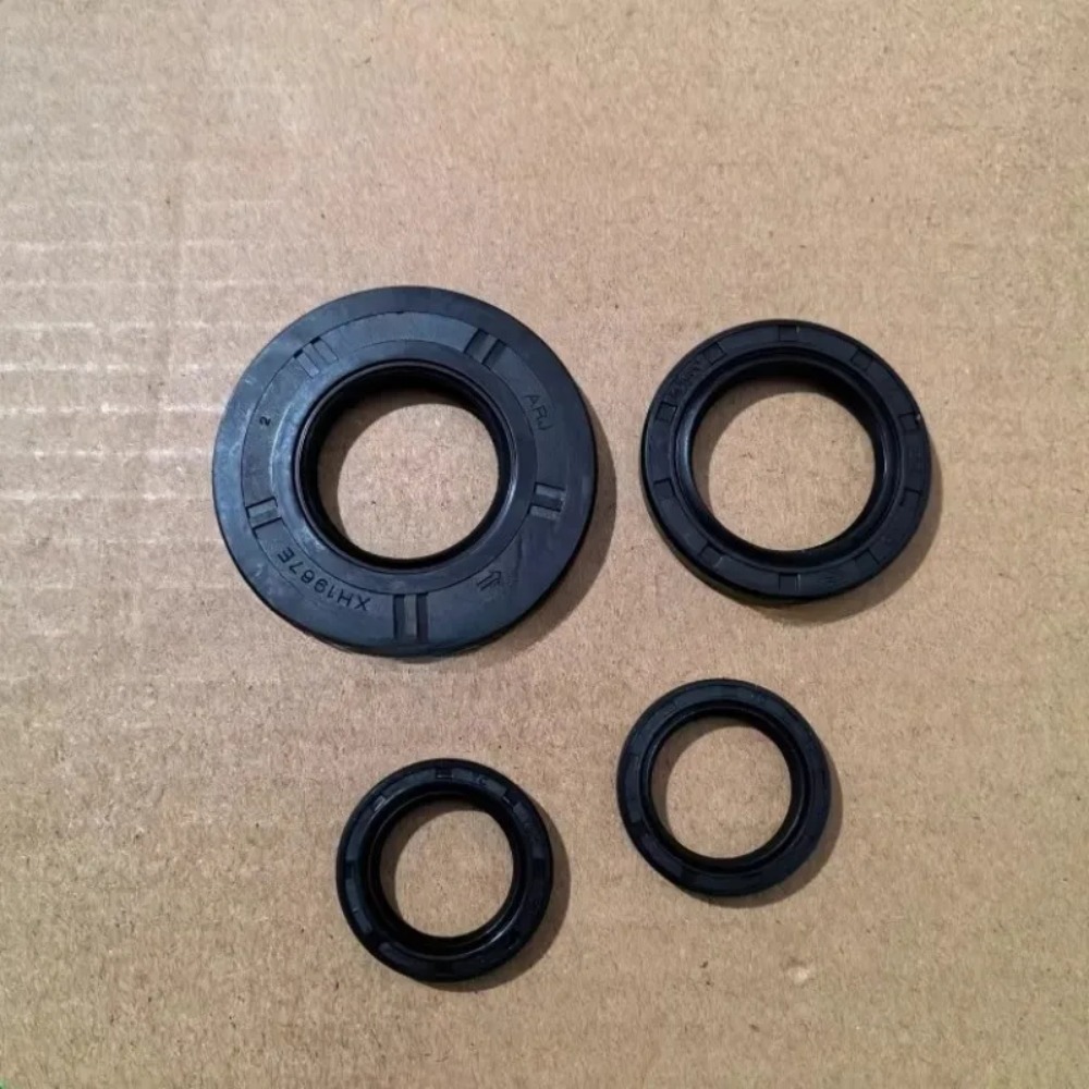 Para Suzuki UU125T-2 UY125 025 - Motorcycle Crankshaft avaliação e preço