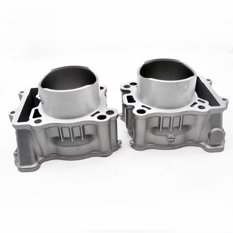 Kit de Bloco de Cilindro com M - Motorcycle Cylinder avaliação e preço