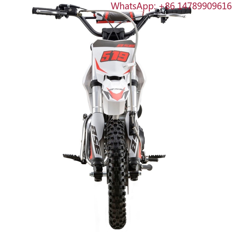 Motocicleta de Corrida Off-Roa - Motorcycle Cylinder avaliação e preço