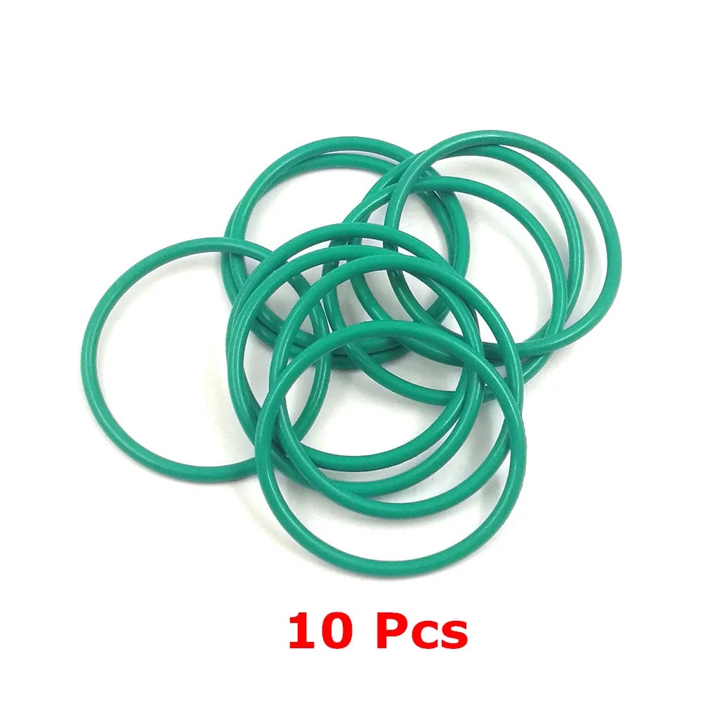 Junta do coletor do tubo de es - Motorcycle Gasket avaliação e preço
