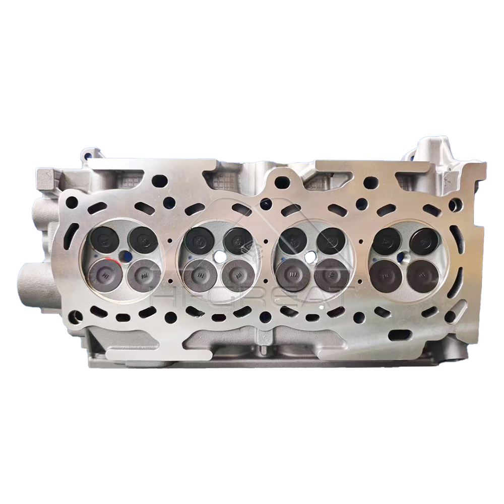 Conjunto de Cabeçote de Cilind - Engine Cylinder Head avaliação e preço