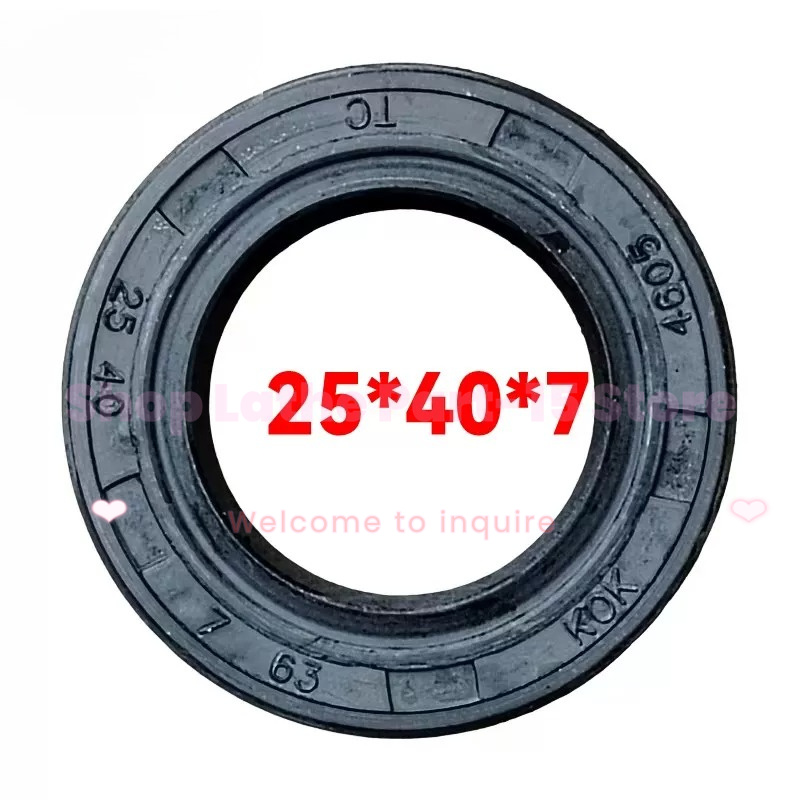 Para Motocicleta SYM XS150T‑9  - Motorcycle Crankshaft avaliação e preço