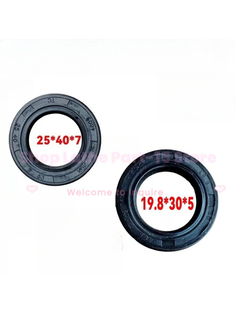 Para Motocicleta SYM XS150T‑9  - Motorcycle Crankshaft avaliação e preço