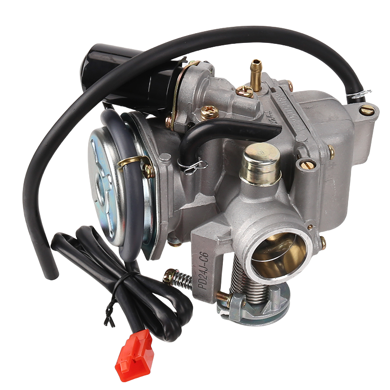 Carburador para Motocicletas G - Motorcycle Carburetor avaliação e preço