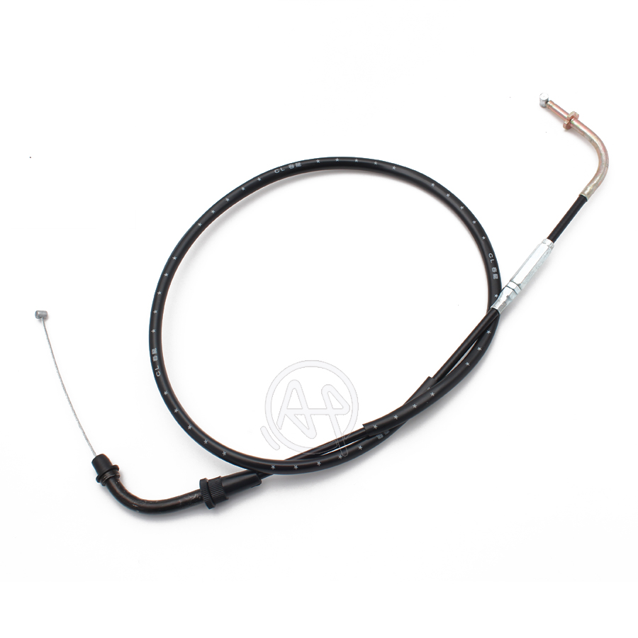 Conjunto de cabos do acelerado - Motorcycle Oil Filter avaliação e preço