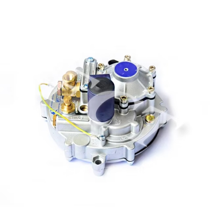 FC Cng Kit de injeção de combu - Motorcycle Engine Kit avaliação e preço