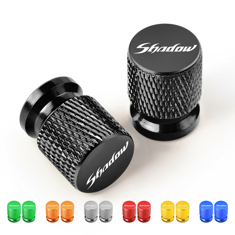 Para honda shadow vt 400 600 7 - Motorcycle Valve Cover avaliação e preço