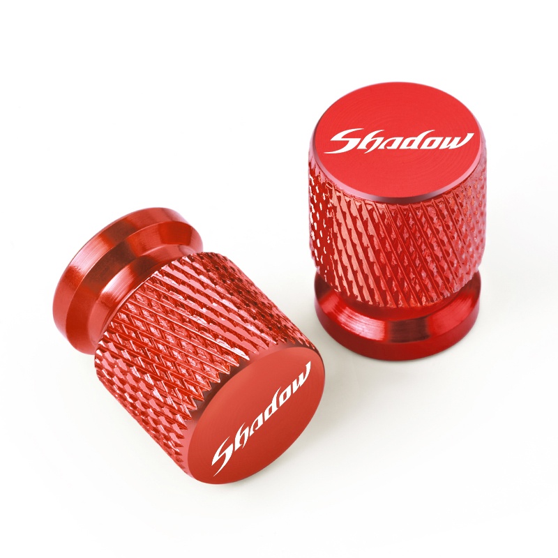 Para honda shadow vt 400 600 7 - Motorcycle Valve Cover avaliação e preço