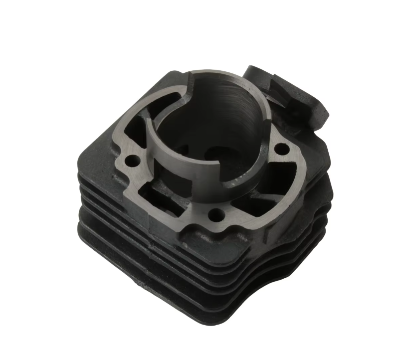 1999 41mm Para Suzuki Katana50 - Motorcycle Engine Kit avaliação e preço