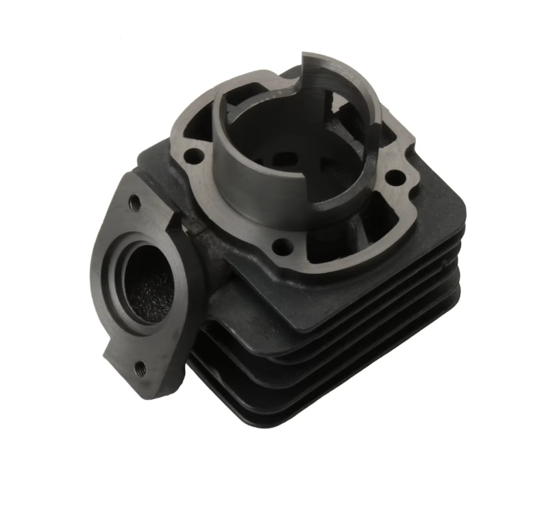 1999 41mm Para Suzuki Katana50 - Motorcycle Engine Kit avaliação e preço