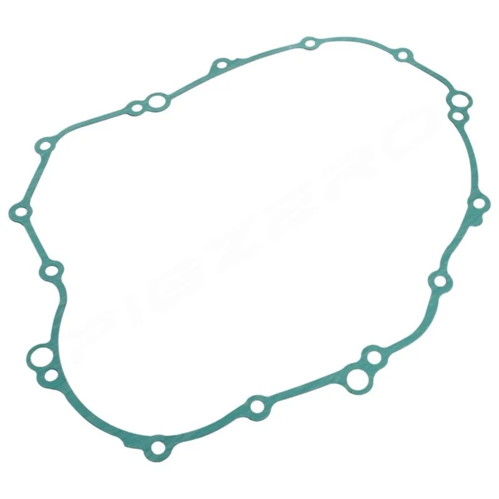 Junta da Tampa Direita da Embr - Motorcycle Gasket avaliação e preço