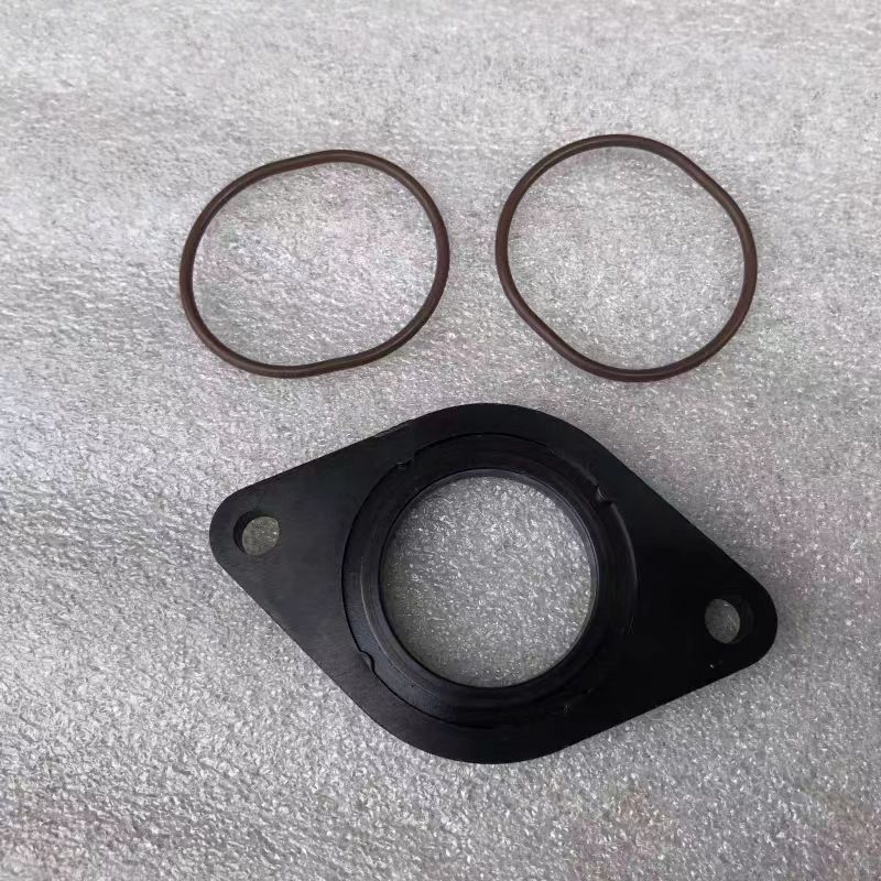 Protetor térmico original do c - Motorcycle Carburetor avaliação e preço