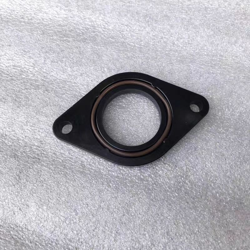 Protetor térmico original do c - Motorcycle Carburetor avaliação e preço