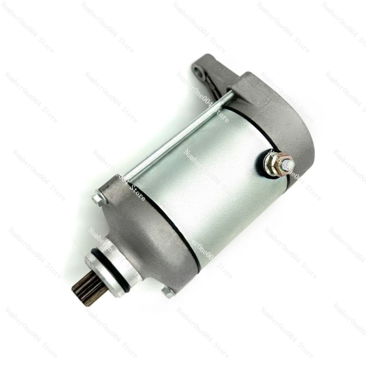 Motor de Arranque 36Y 81800 10 - Motorcycle Starter Motor avaliação e preço