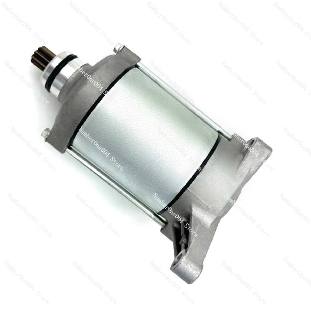 Motor de Arranque 36Y 81800 10 - Motorcycle Starter Motor avaliação e preço
