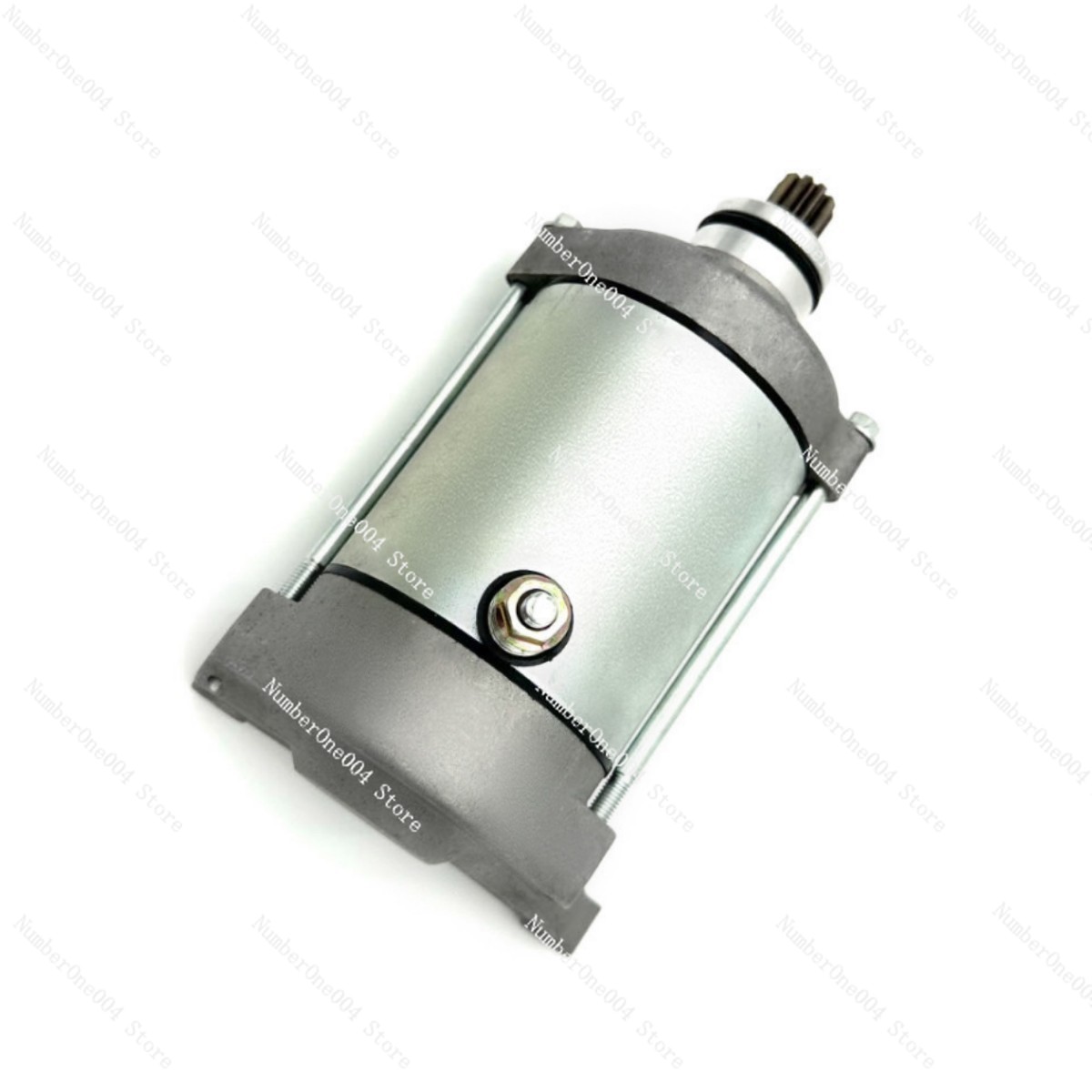 Motor de Arranque 36Y 81800 10 - Motorcycle Starter Motor avaliação e preço