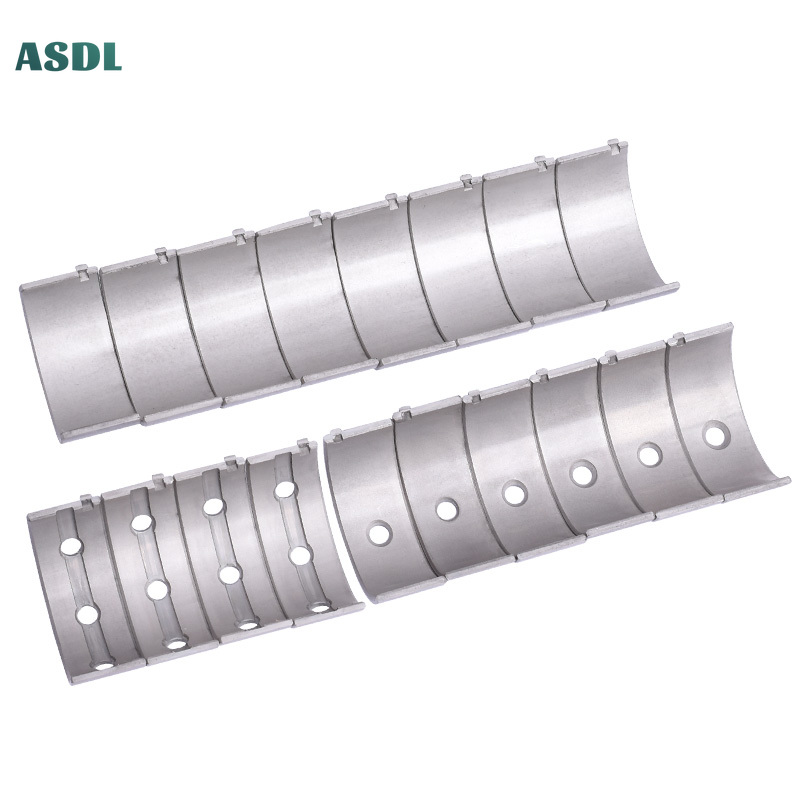 Para kawasaki ZX-6R zx6r zx 6r - Motorcycle Crankshaft avaliação e preço