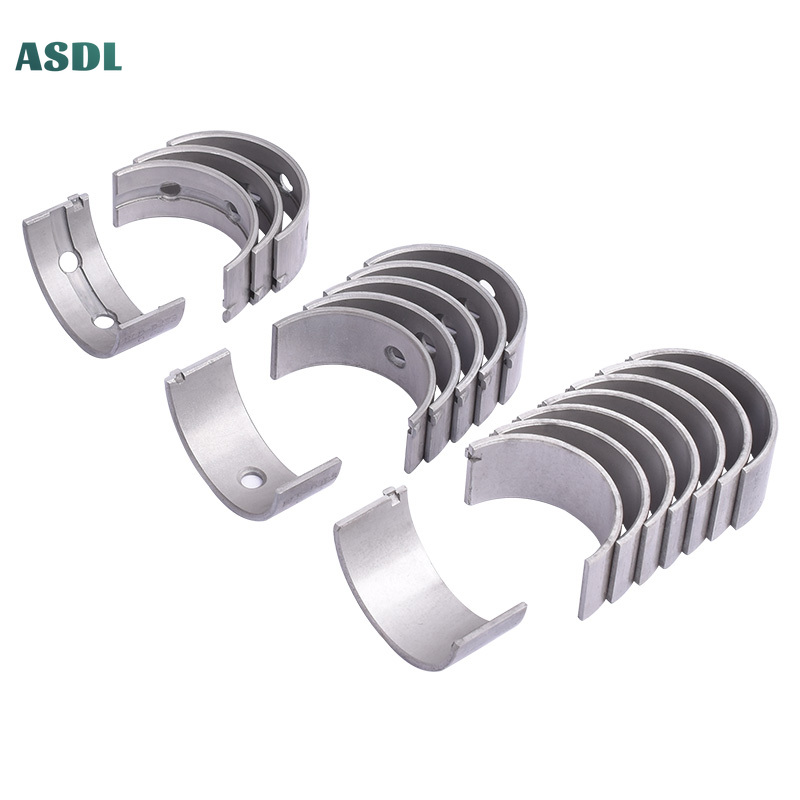 Para kawasaki ZX-6R zx6r zx 6r - Motorcycle Crankshaft avaliação e preço