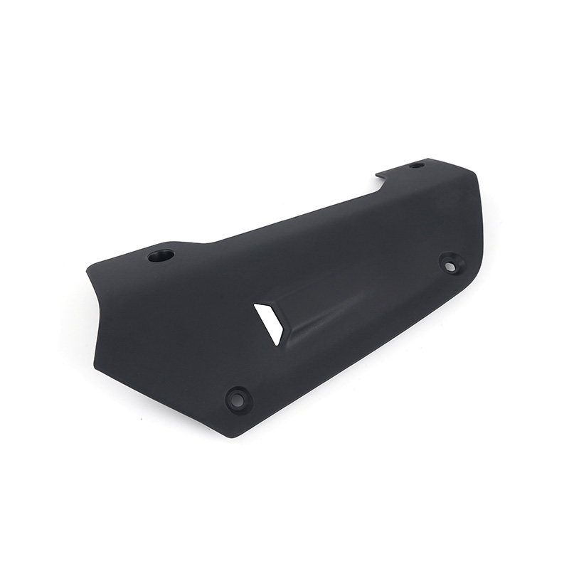 Protetor de Motor para CFMOTO  - Engine Parts Motorcycle avaliação e preço