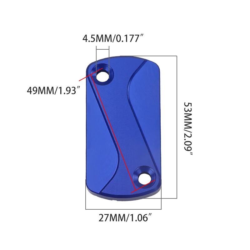 Peças de ferramentas para moto - Motorcycle Cylinder avaliação e preço