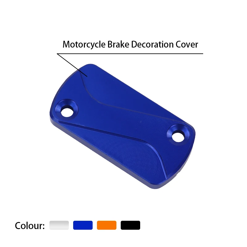 Peças de ferramentas para moto - Motorcycle Cylinder avaliação e preço