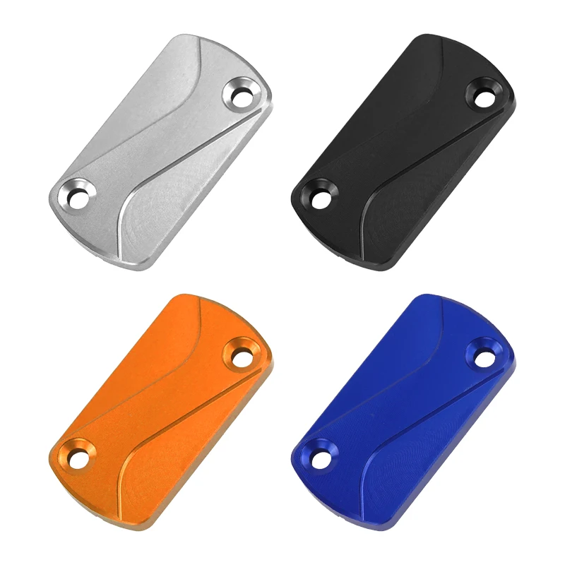 Peças de ferramentas para moto - Motorcycle Cylinder avaliação e preço