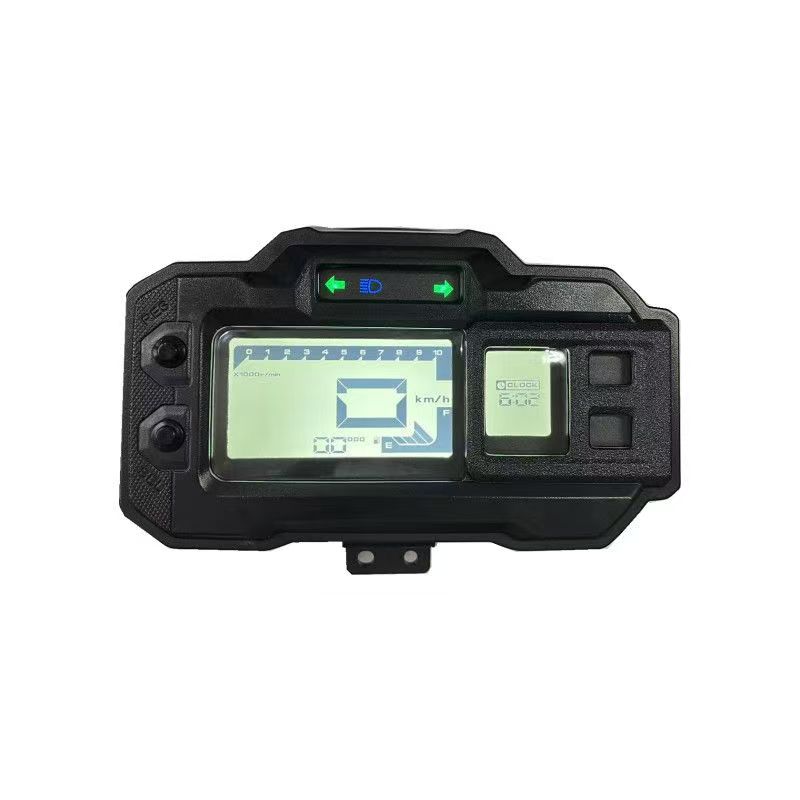 Acessórios de Display Digital  - Motorcycle Carburetor avaliação e preço