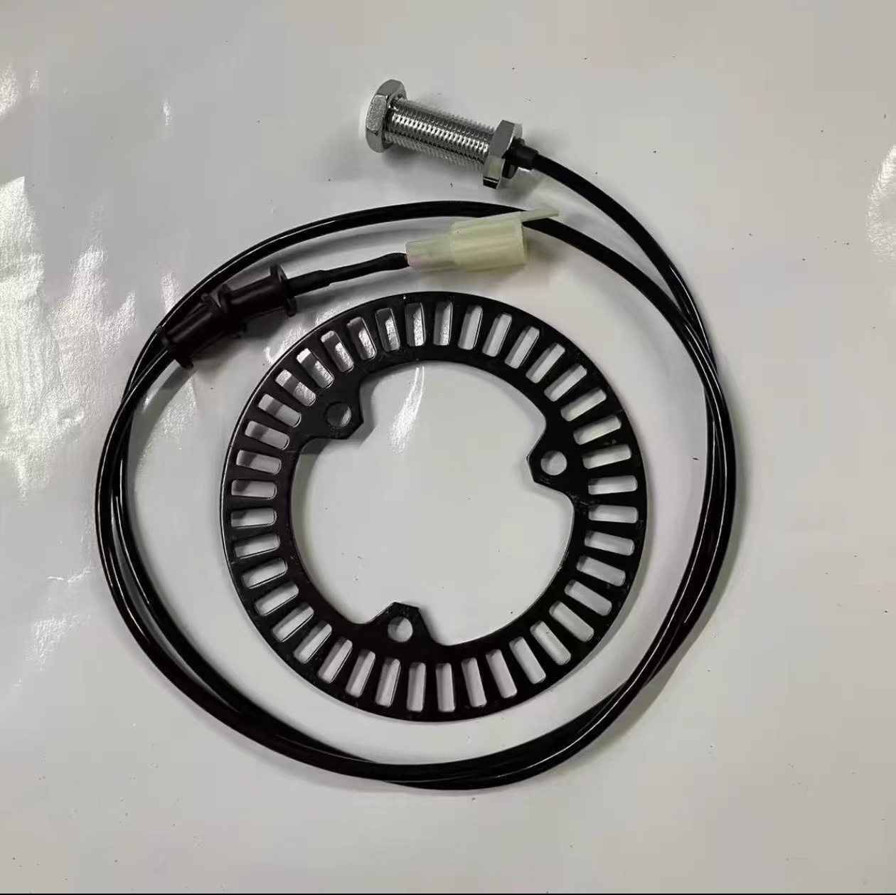 Acessórios de Display Digital  - Motorcycle Carburetor avaliação e preço
